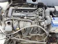 Motor ford mondeo mk3 1,8 benzina CHBA
