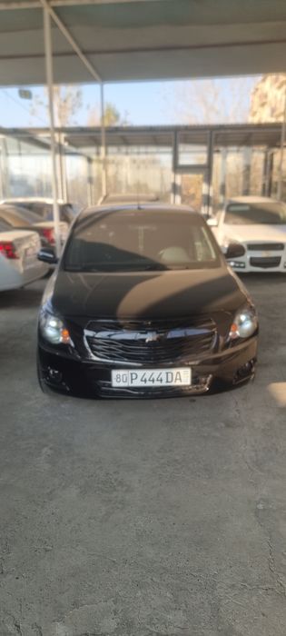 Продаётся кобилт автамат 2022/2023 год