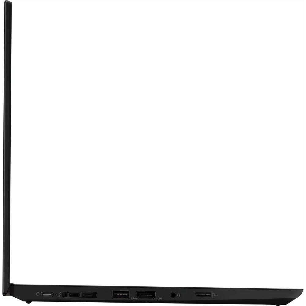 Lenovo ThinkPad T490 14"