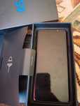Samsung galaxy s9