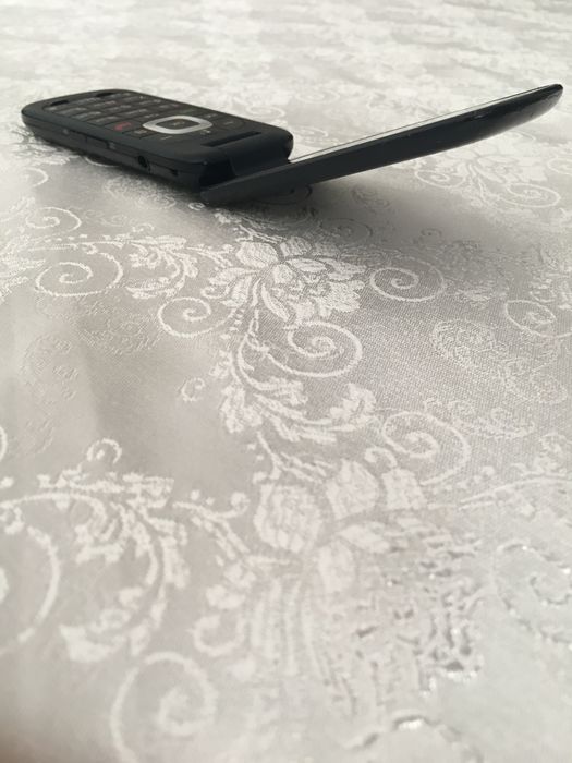 Samsung verizone gusto 3 perfectum cdma