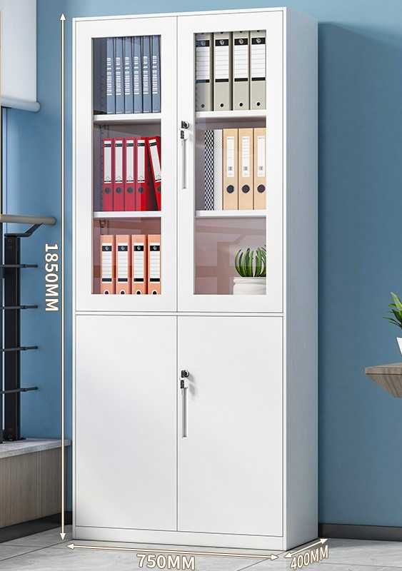 Ofis fayl shkafi/Металлический шкаф для документов/Ofis mebel