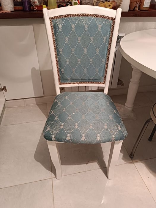 Стул , стулья в кухню