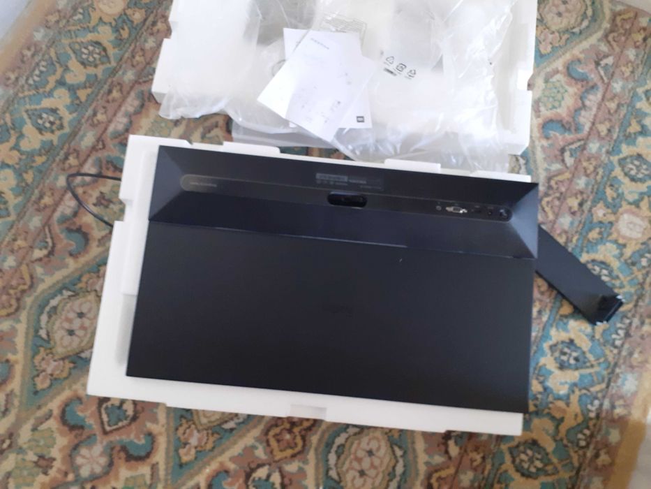 Монитор Redmi 27'' 2k