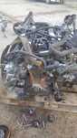 Motor 2.2 Mercedes Sprinter cu Injectie Cod 651955 oferim montaj