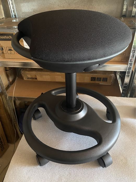 Офис стол Songmics