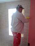 Renovam case apartamente