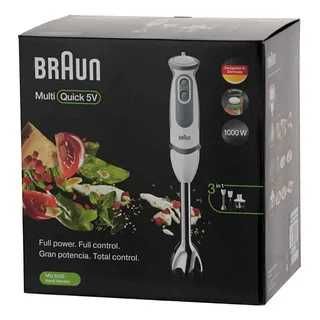 Блендер погружной Braun оптом склад все модель есть  гарантия 3 года
