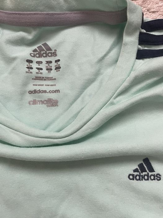 Tricou Adidas dama