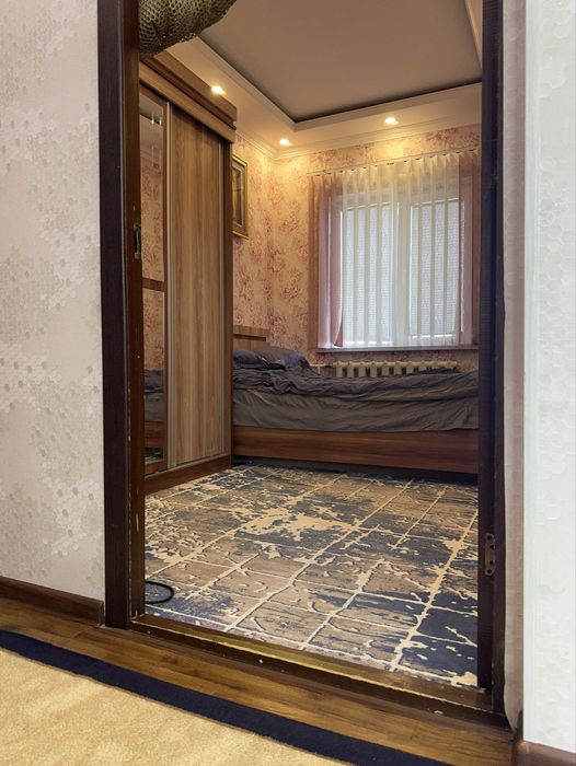 Аренда корасу 1 квартира uy arendaga beriladi