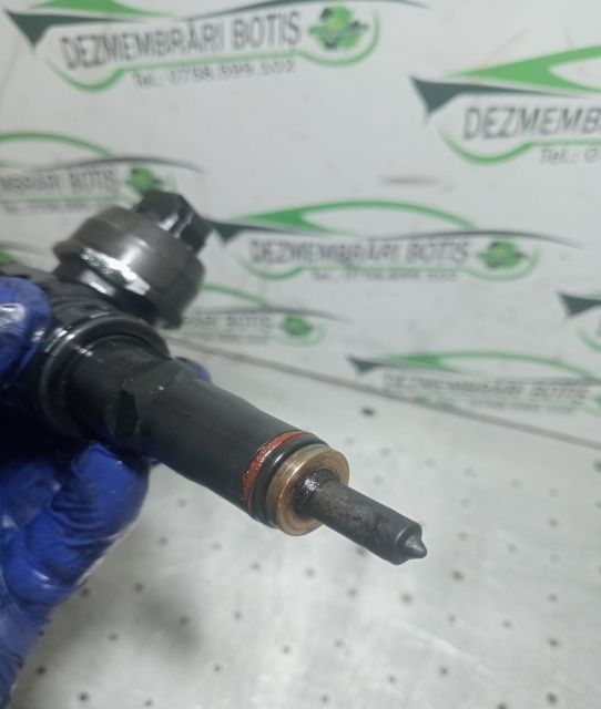 Injector Motorina 038 130 073 an/BC Bosch Volkswagen VW Passat B5.5 (