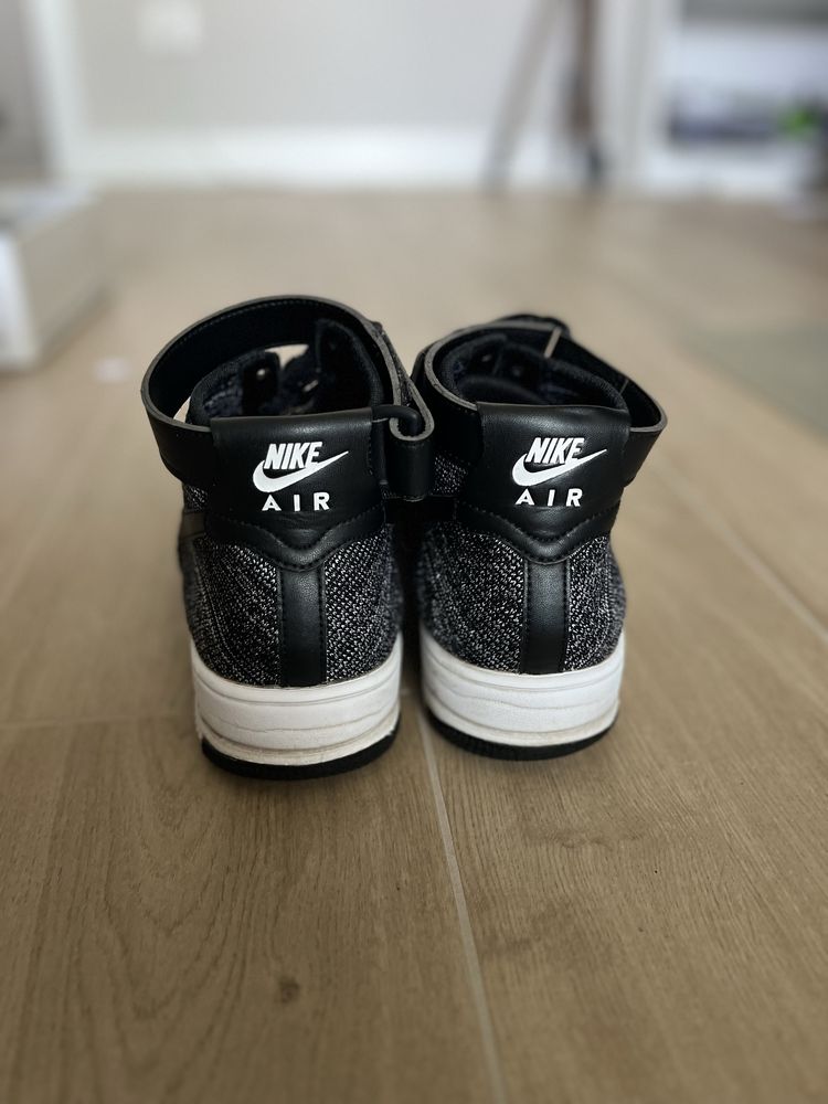 Мъжки обувки Nike