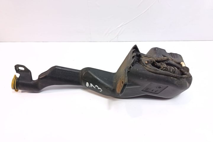 Vas lichid parbriz Opel Astra H (facelift)