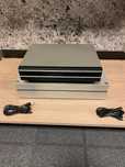 Bang&olufsen DVD + HDR - CD Player, înregistrare pe hard disk