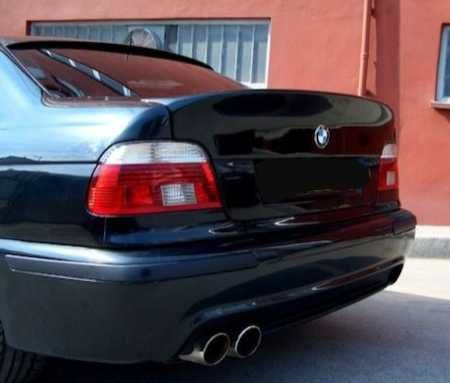 Eleron Portbagaj BMW E39 CSL