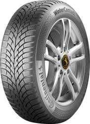 Continental WinterContact TS 870 P 245/65 R17 111H