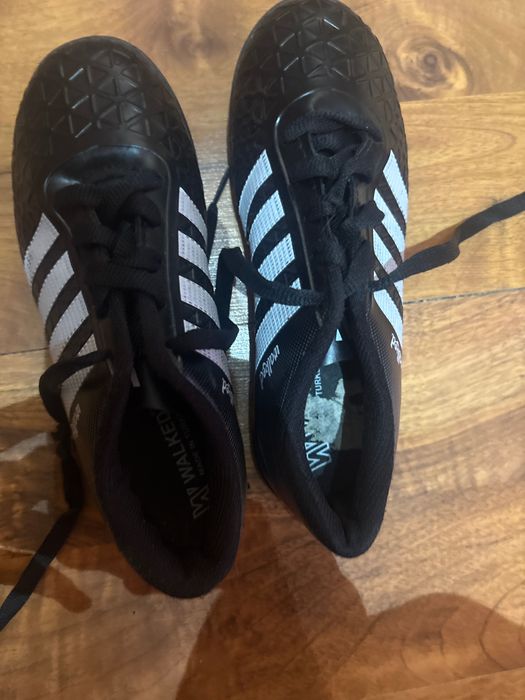 Стоножки addidas 25 лв