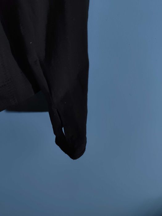 NIKE Dri-Fit Блуза/Дамска L