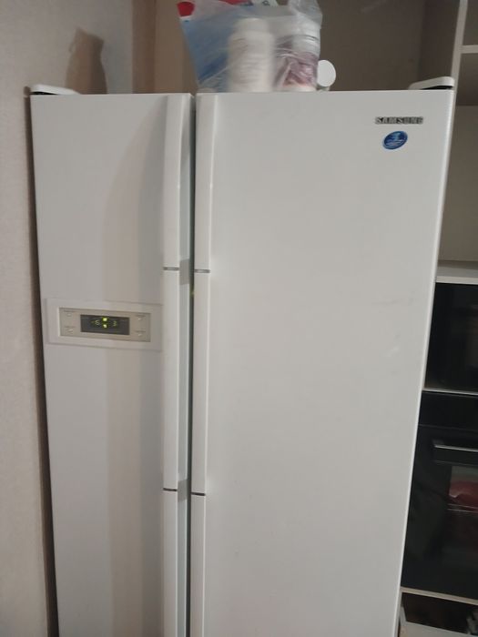 Продам в хорошем рабочем состояние