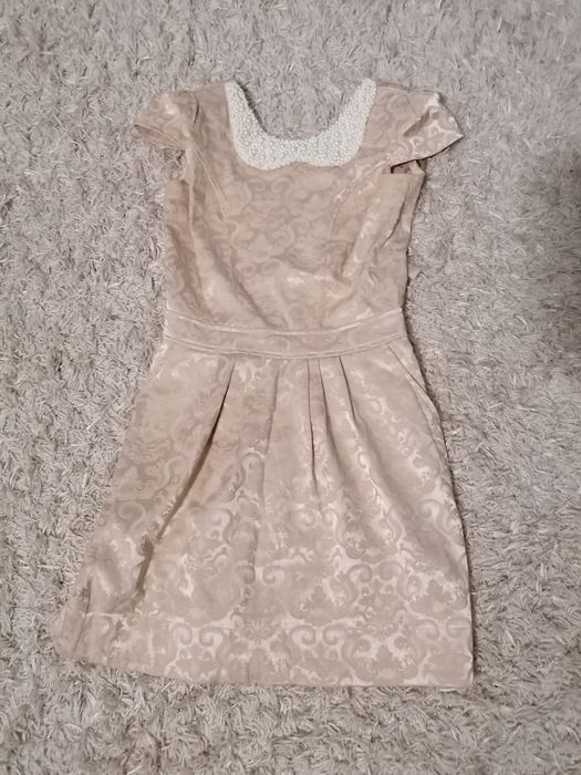 Rochii elegante s, Zara, Ana Radu, Hm, Ice