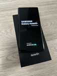 Vand Sau Schimb Samsung Galaxy Note 10 Plus Aura Black 256Gb Dual Sim