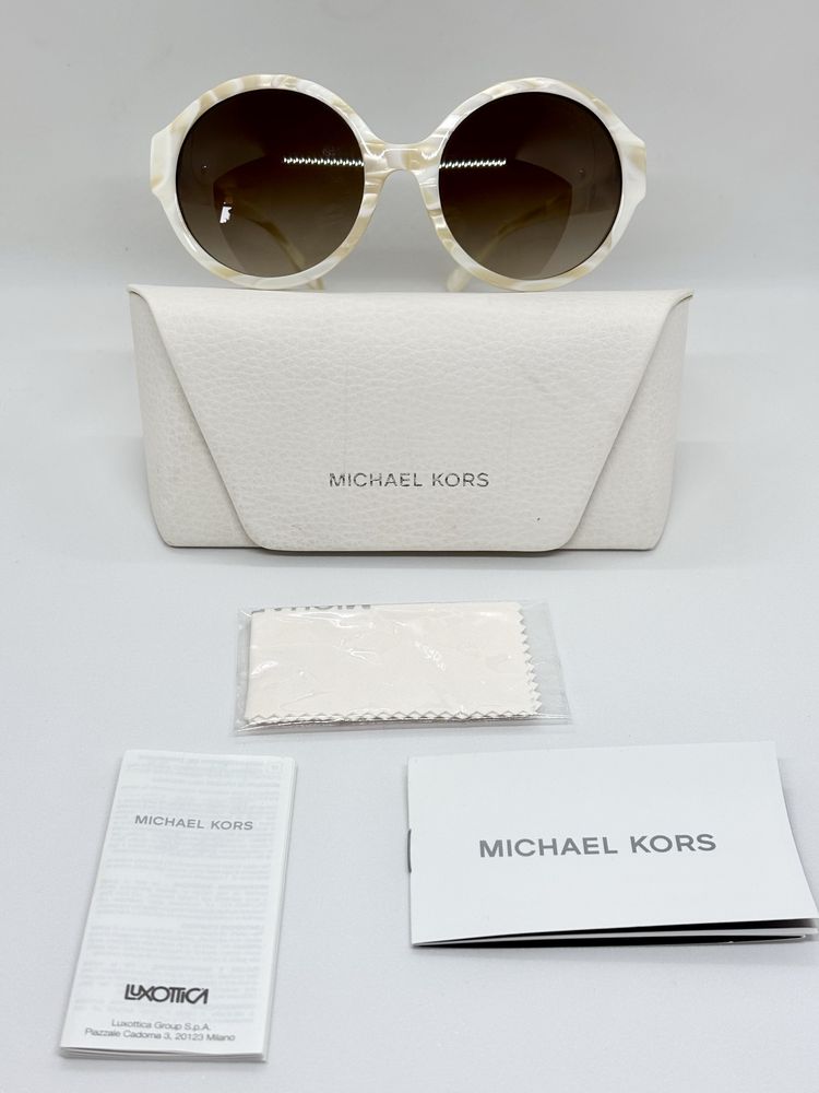 Michael Kors дамски слънчеви очила