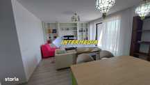 Apartament cu 2 camere BLOC Nou in Cetate Stadiona mobilat si utilat