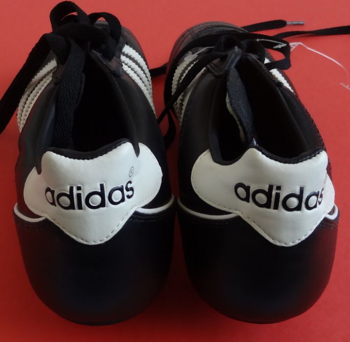 Adidas Kaiser 5,номер 42 мъжки футболни обувки