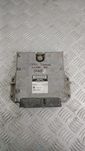 Компютър Opel Signum 3.0CDTi 2004г.