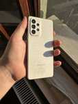 Samsung A53 defect