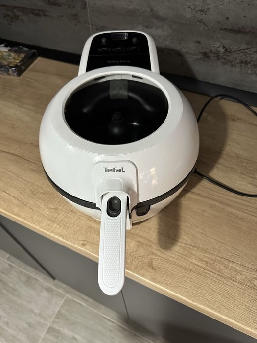 Airfryer Tefal Actifry Extra