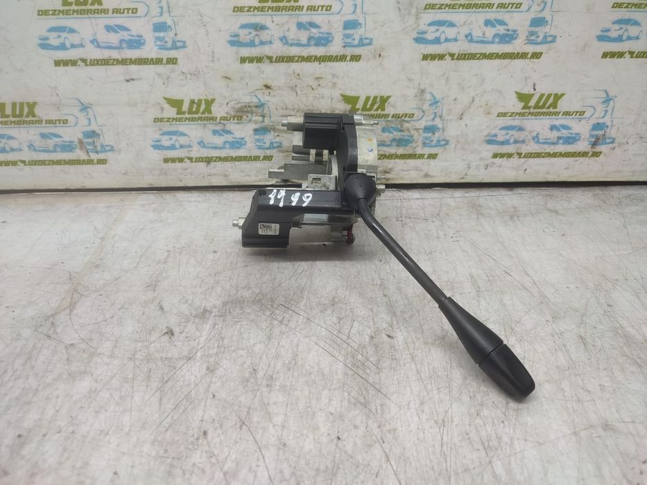 Maneta cruise control Mercedes Benz E-Class W211/S211 (2002 - 2006)OM