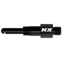 Дюза за суха азотна нитро система Nitrous Oxide NX-DRYNOZZLE