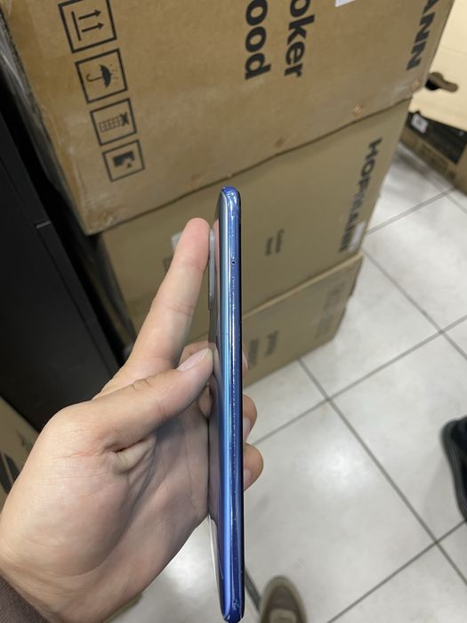 Redmi note 10S 6/64