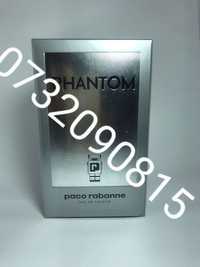 Paco Rabanne Phantom 100ml