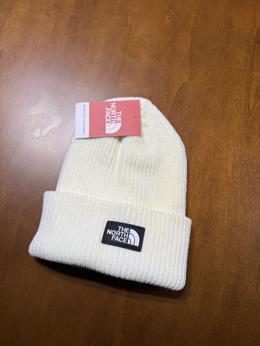 Caciula Fes The North Face noua/new unisex