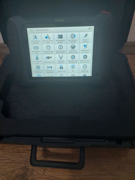 Xtool ip900 cu 42 de special funcție
