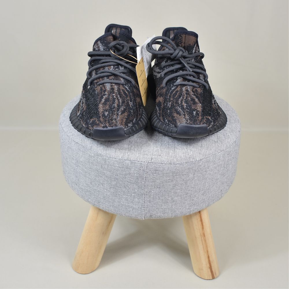 Pantofi Sport Adidas Yeezy Boost 350 Mx Rock -100% originali