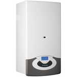 Centrala termica pe gaz Ariston Genus 30 kw