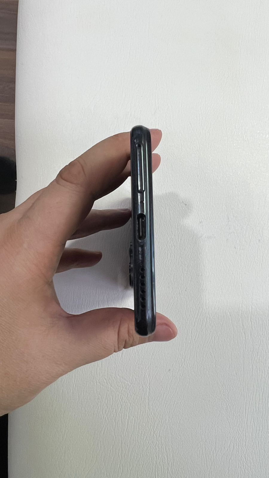 Xiaomi 11Lite 5G ne