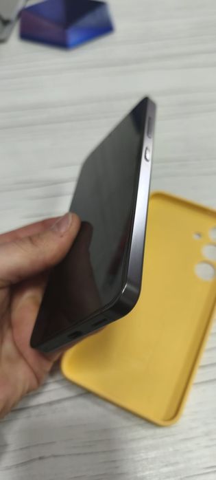 Samsung Galaxy S24, ca nou, garantie!