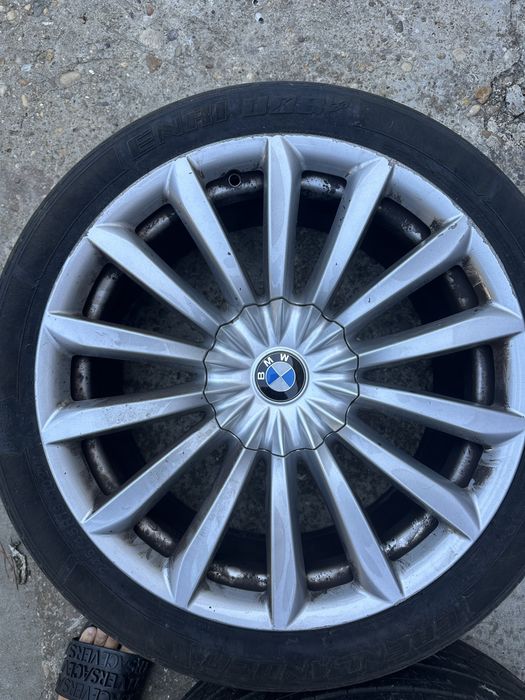 Jante bmw r19 g11 g12 g32