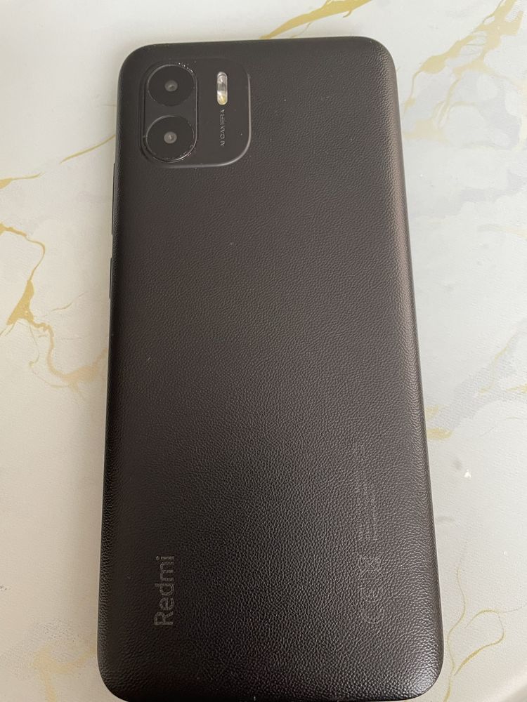 Xiaomi Redmi A1 dual sim