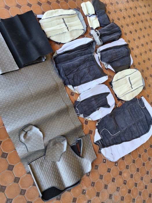 Кобалтга Турция янги тайёр Чехол-Полик 89 $ срочно сотилади