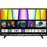 Televizor LG 80 cm, FULL HD, SMART TV