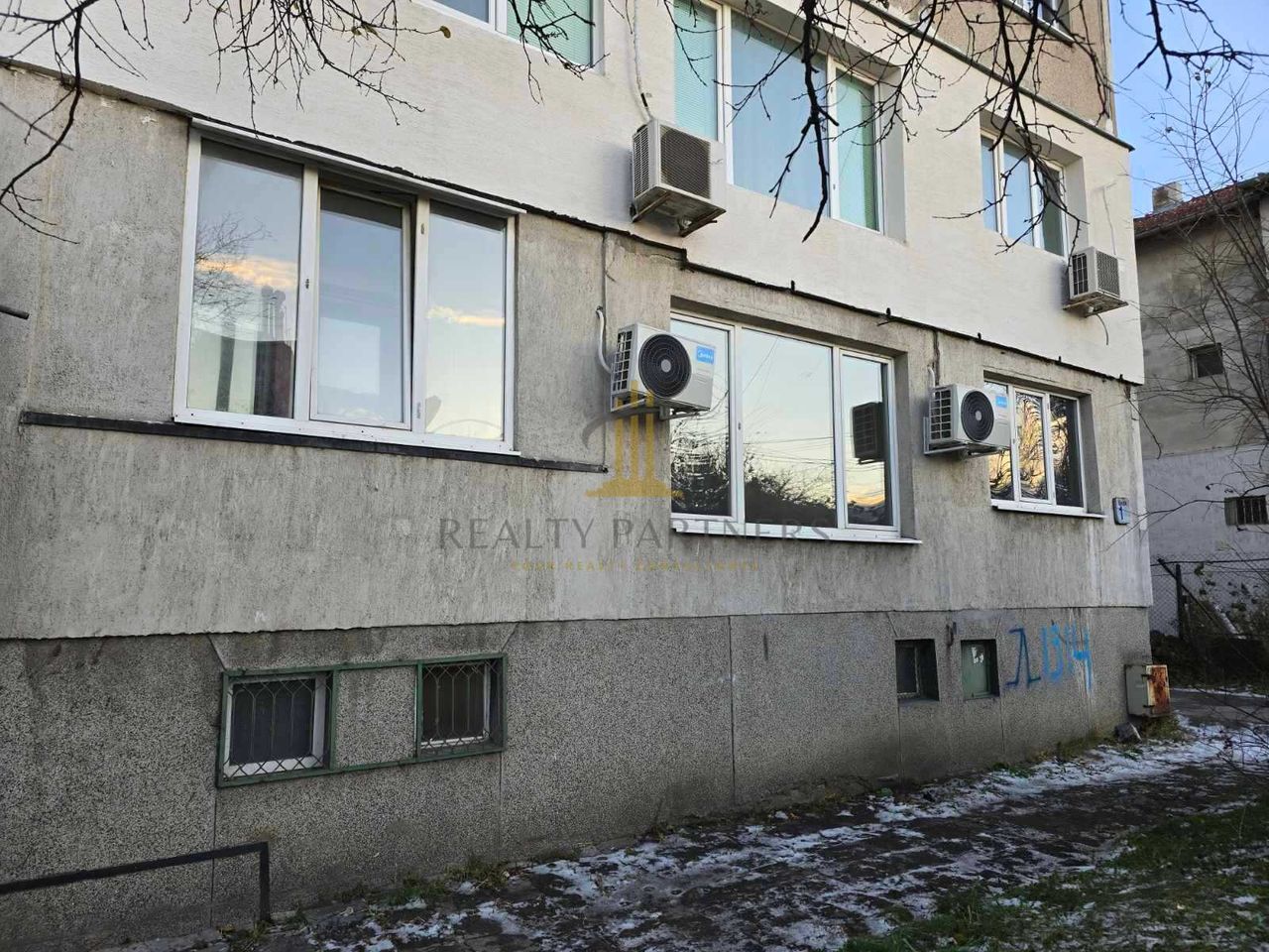 Продава се Тристаен апартамент в София, Орландовци - 88 кв.м за 1478 €/кв.м - Снимка #1