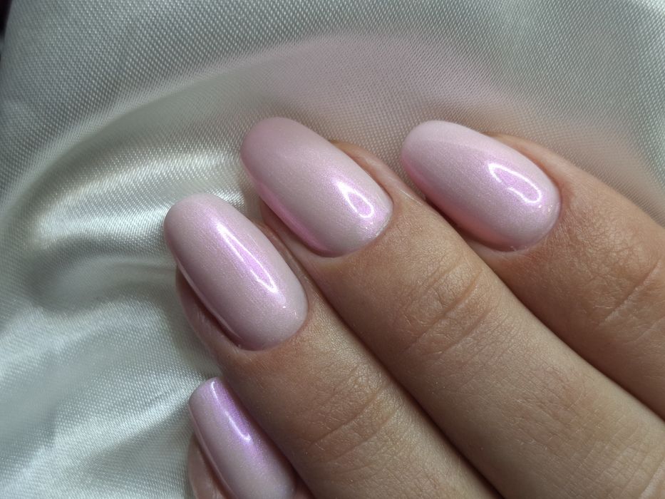 Manichiura si pedichiura estetica sau pedichiura cu probleme