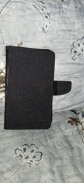 Tabletă Samsung Galaxy Tab A6 SM-T285 + husă