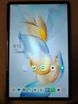 Lenovo Tab P12, 8 GB RAM