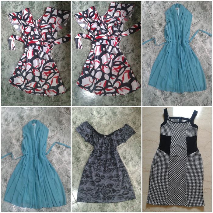 Ținută elegantă mărimile S,M,L